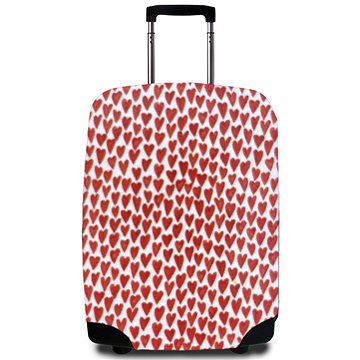 

Casemates 783037 Hearts L