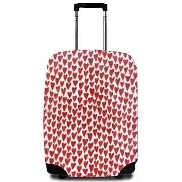 

Casemates 783037 Hearts M