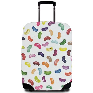 

Casemates 783037 Jelly Beans L