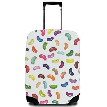 

Casemates 783037 Jelly Beans M