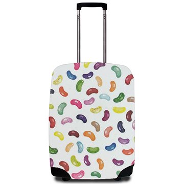 

Casemates 783037 Jelly Beans S