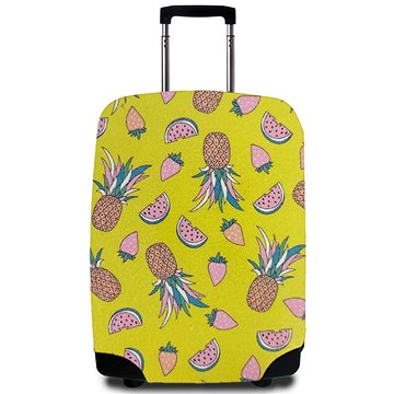 

Casemates 783037 Tropical Fruit L
