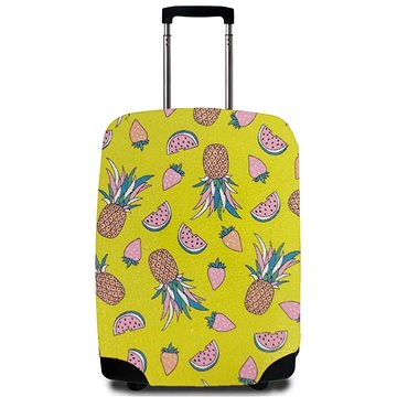 

Casemates 783037 Tropical Fruit M