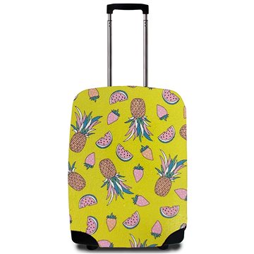 

Casemates 783037 Tropical Fruit S