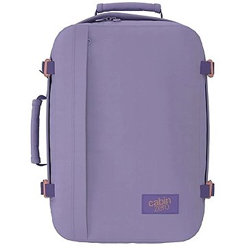 

CabinZero Classic 44 L Smokey violet