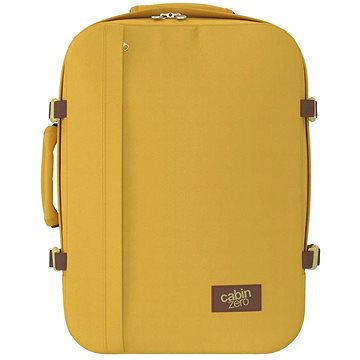 

CabinZero Classic 44 L Hoi an