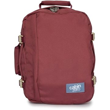 

Cabinzero Classic 28 L Napa Wine