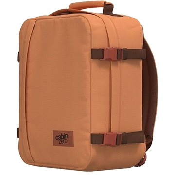 

CabinZero Classic 28 L Gobi sands