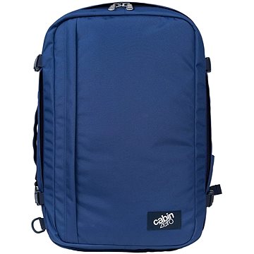 

CabinZero Classic Plus 42 L Navy