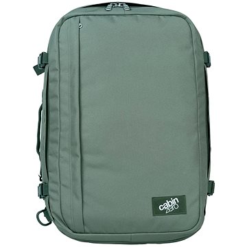 

CabinZero Classic Plus 42 L Georgian Khaki