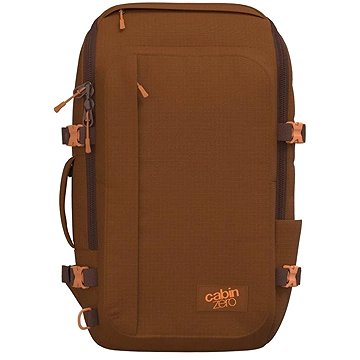 

CabinZero Adv 32 L Saigon coffee