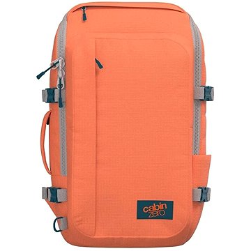 

CabinZero Adv 32 L Moroccan sands
