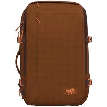 

CabinZero Adv 42 L Saigon coffee