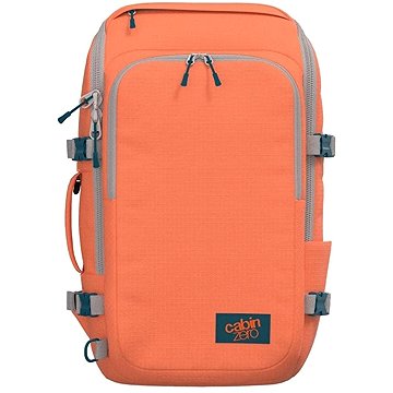 

CabinZero Adv Pro 32 L Moroccan sands