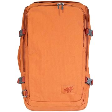 

CabinZero Adv Pro 42 L Sahara Sand