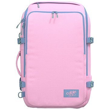 

CabinZero Adv Pro 42 L Sakura