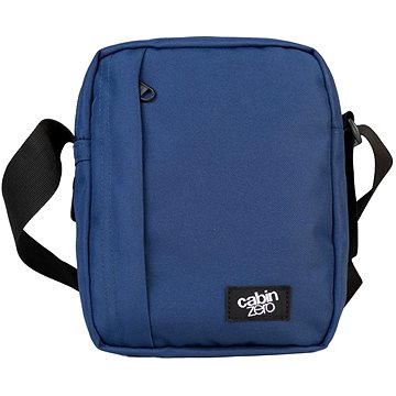 

CabinZero Sidekick 3L Navy