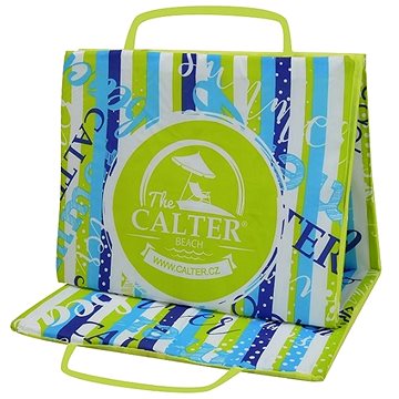 

Calter design 08