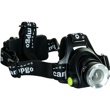 

Campgo HL-R-204