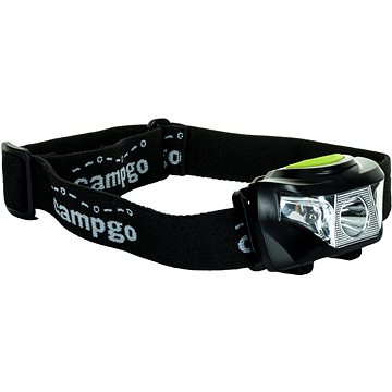 

Campgo HL-622