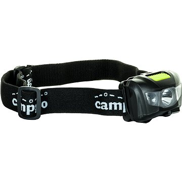 

Campgo HL-R-201