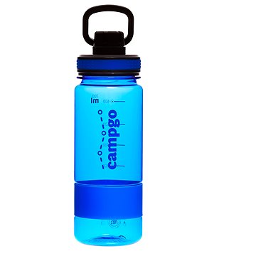 

Campgo Sports 700 ml blue
