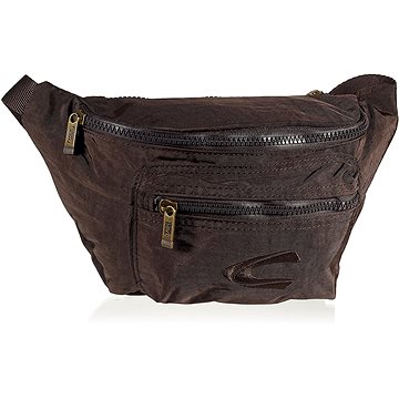 

Camel active Journey Belt bag brown