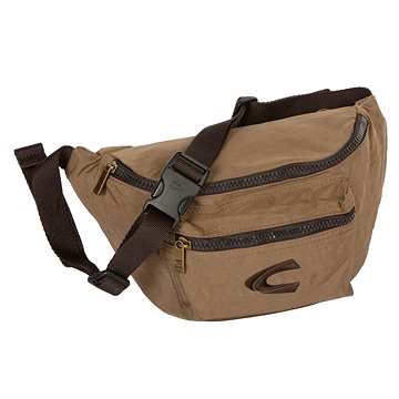 

Camel active Journey Belt bag sand