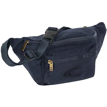

Camel active Journey Belt bag dark blue