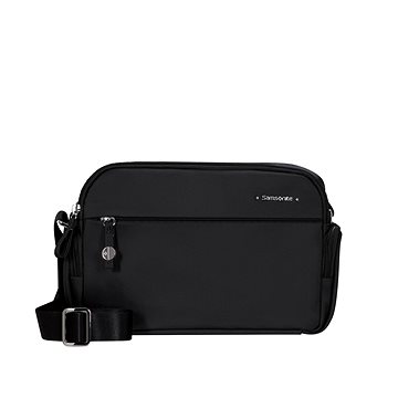 

Samsonite Dámská kabelka Move reporter bag S + 2 pock