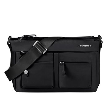 

Samsonite Dámská kabelka Move 4.0 shoulder bag