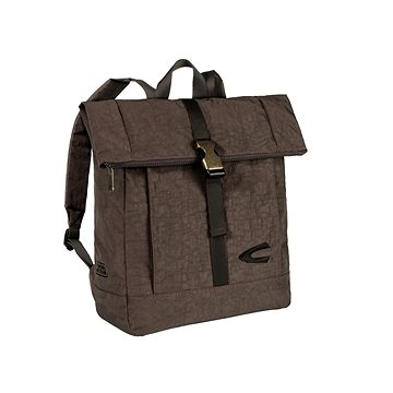 

Camel active Messenger journey hnědý
