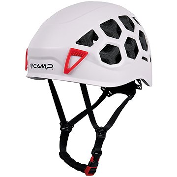 

Camp Ikon bílá M/L