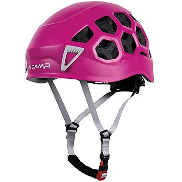 

Camp Ikon Nova fialová M/L