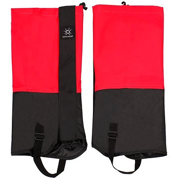 

Merco Outdoor Protector junior červené