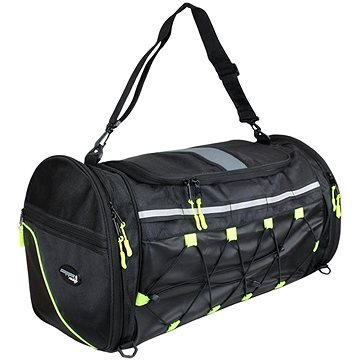 

Cappa Racing vak nepromokavý PORTO 60 l