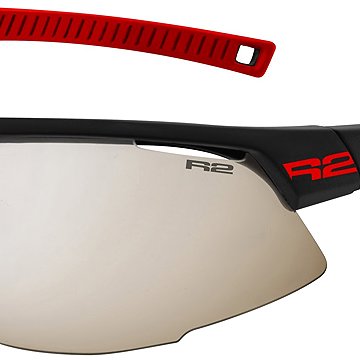 

R2 Fotochromatické sportovní sluneční brýle Racer AT063W