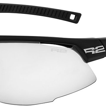

R2 Fotochromatické sportovní sluneční brýle Racer AT063A2
