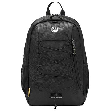 

Caterpillar Batoh Urban Mountaineer Himalayas černý