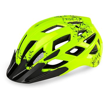 

R2 Lumen Junior ATH20B/S