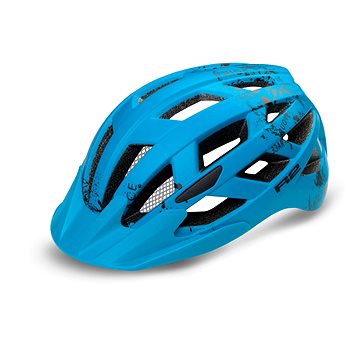 

R2 Lumen Junior ATH20E/S