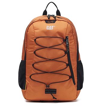 

Caterpillar Batoh Urban Mountaineer Himalayas oranžový