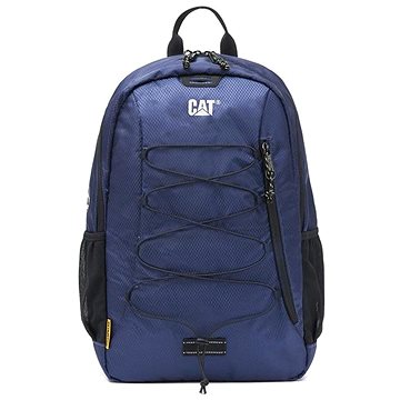 

Caterpillar Batoh Urban Mountaineer Himalayas modrý