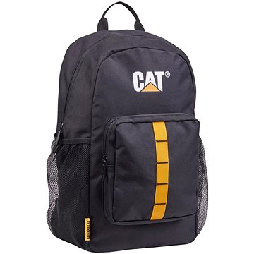 

Caterpillar V-Power batoh Tactical černý