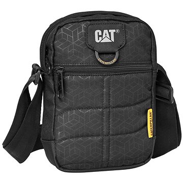 

CAT Crossbody taška Millennial Classic Rodney - černá
