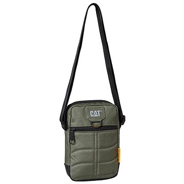 

CAT Crossbody taška Millennial Classic Rodney - olivová