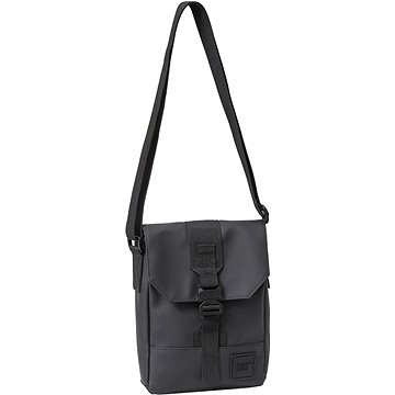 

CAT Crossbody taška Core Cheney Ln. - černá