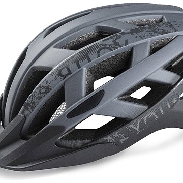 

R2 Lumen ATH18V/M