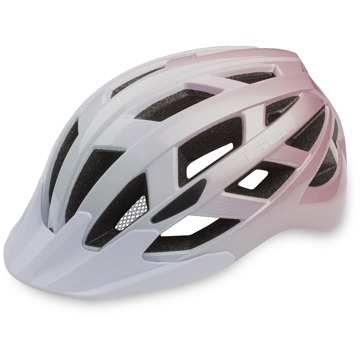 

R2 Lumen Junior ATH20A3/S