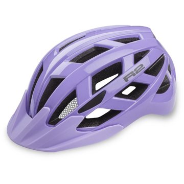 

R2 Lumen Junior ATH20Y/S